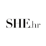 she.hr